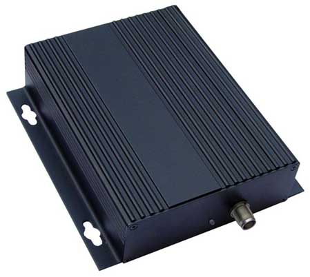 KY-802稳固型收发一体数传电台